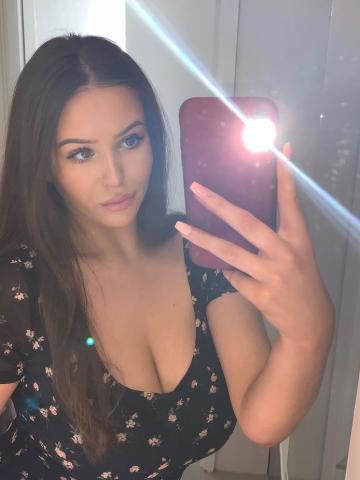 Индивидуалка Лина Фотография 3